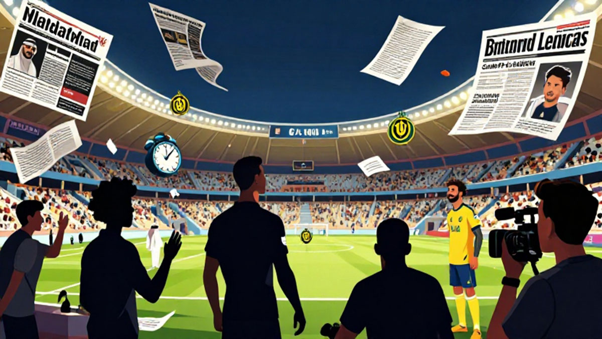 Kabar-Terbaru-Bursa-Transfer-Pemain-Bintang-Liga-Pro-Arab-Saudi-Musim-Depan