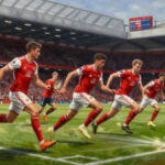 Ketajaman-Lini-Serang-Arsenal-Menjadi-Kunci-Utama-Perburuan-Gelar-Liga-Inggris