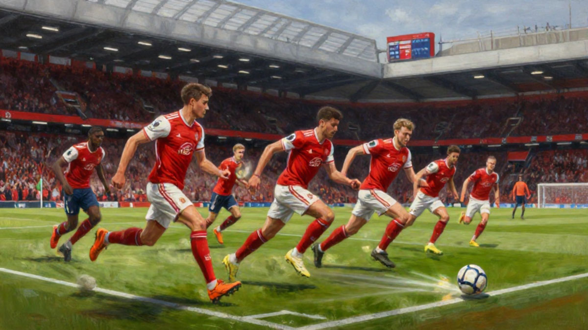 Ketajaman-Lini-Serang-Arsenal-Menjadi-Kunci-Utama-Perburuan-Gelar-Liga-Inggris