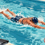 Manfaat-Latihan-Berenang-Sebagai-Alternatif-Kardio-Selain-Berlari-Di-Atas-Treadmill