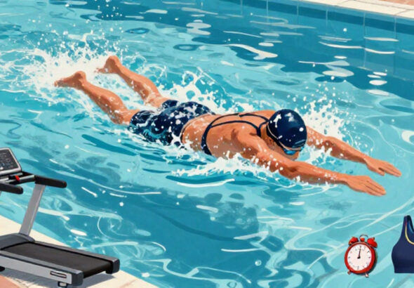 Manfaat-Latihan-Berenang-Sebagai-Alternatif-Kardio-Selain-Berlari-Di-Atas-Treadmill