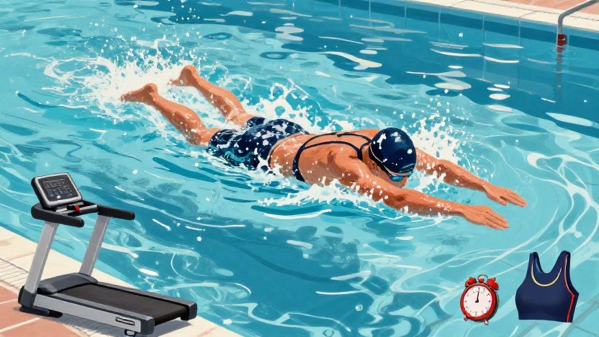 Manfaat-Latihan-Berenang-Sebagai-Alternatif-Kardio-Selain-Berlari-Di-Atas-Treadmill