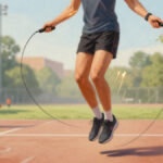 Manfaat-Latihan-Skipping-Untuk-Meningkatkan-Koordinasi-Dan-Kecepatan-Gerak-Tubuh-Anda