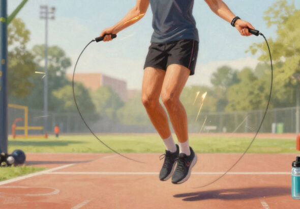 Manfaat-Latihan-Skipping-Untuk-Meningkatkan-Koordinasi-Dan-Kecepatan-Gerak-Tubuh-Anda