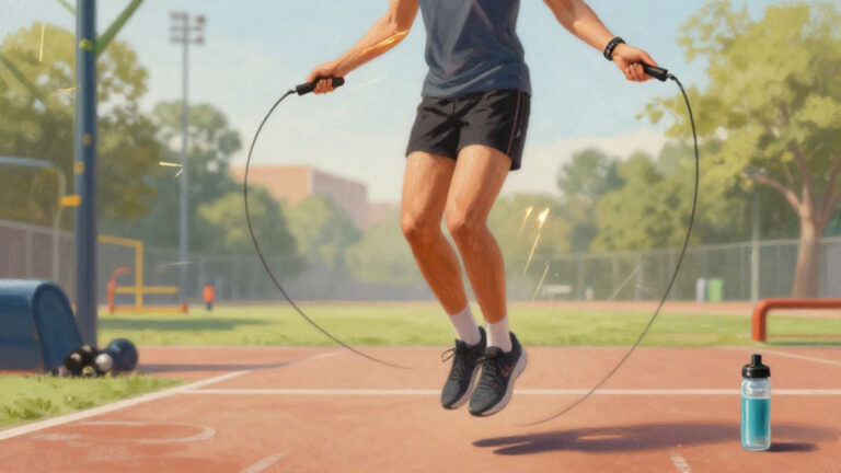 Manfaat-Latihan-Skipping-Untuk-Meningkatkan-Koordinasi-Dan-Kecepatan-Gerak-Tubuh-Anda